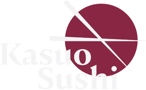 Kasuo Sushi