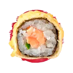 Hot Roll Especial